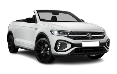 Cabriolet