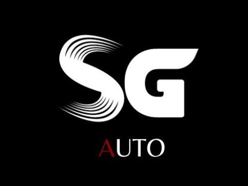 SG AUTOS