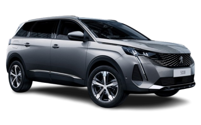 SUV