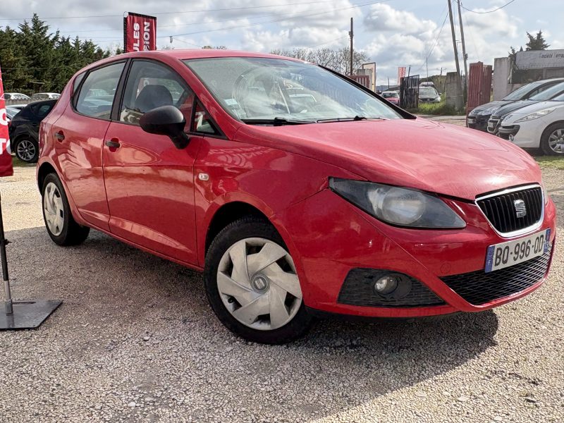 RENAULT KOLEOS 2.0 DCI