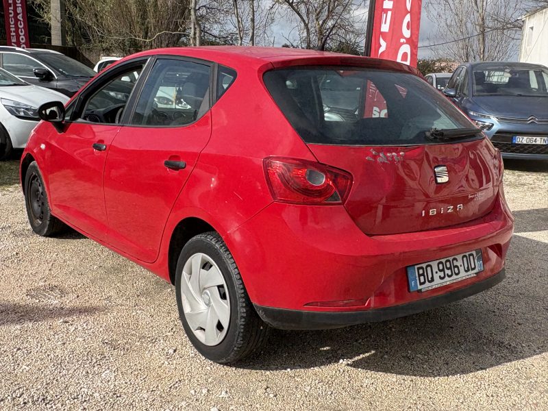 RENAULT KOLEOS 2.0 DCI