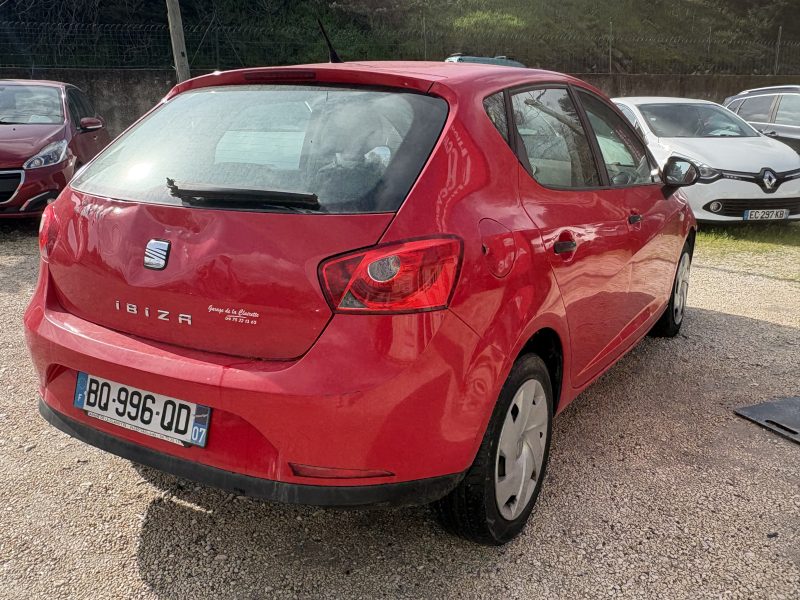 RENAULT KOLEOS 2.0 DCI