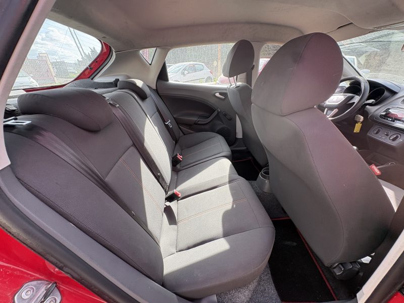 RENAULT KOLEOS 2.0 DCI