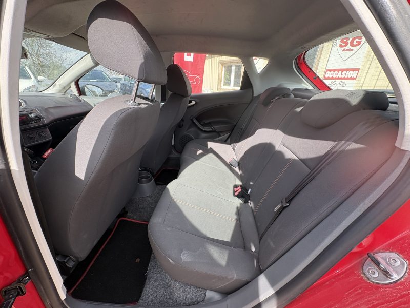 RENAULT KOLEOS 2.0 DCI
