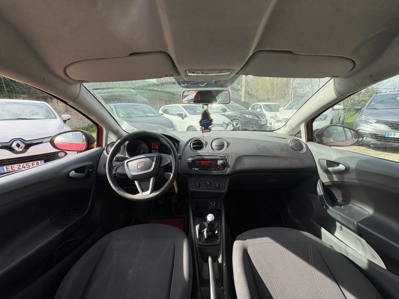 RENAULT KOLEOS 2.0 DCI