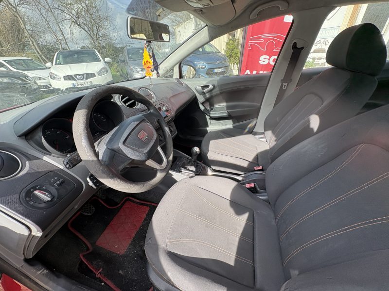 RENAULT KOLEOS 2.0 DCI