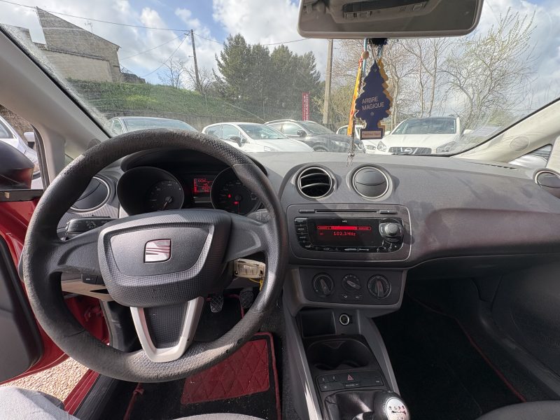 RENAULT KOLEOS 2.0 DCI