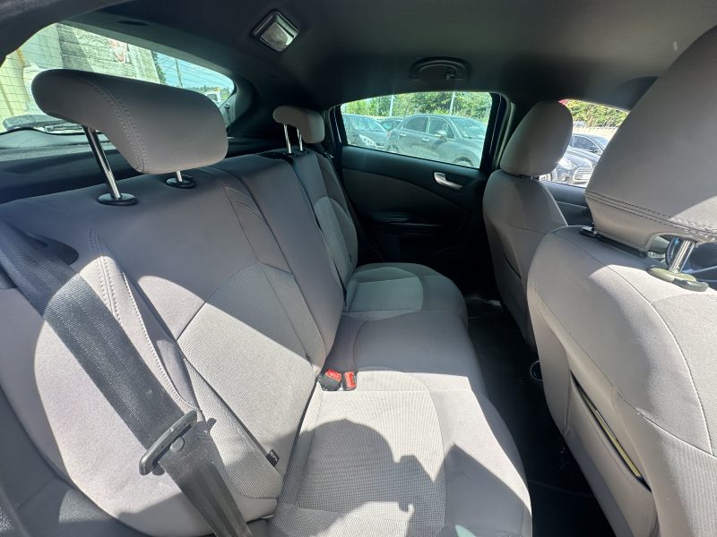 ALPHA ROMEO GUILIETTA 2.0 JTDM 150 S/S BUSINESS