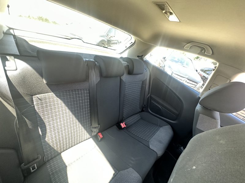 Volkswagen polo 1.4 tdi