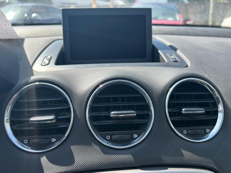 PEUGEOT 308 1.6 HDI