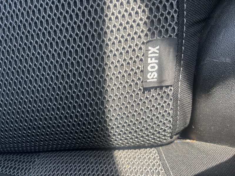 C3 1.6HDI 90CV